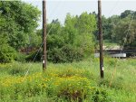 Wisconsin Central Railroad Bridge over Manitowoc River